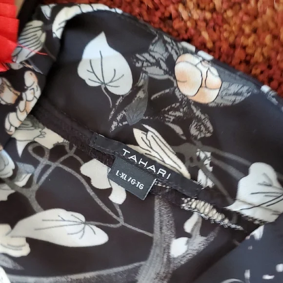 Dress Bundle - Picture 7 of 14